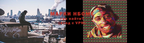 гидра Ветлуга