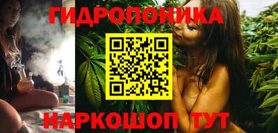 меф VHQ Среднеуральск