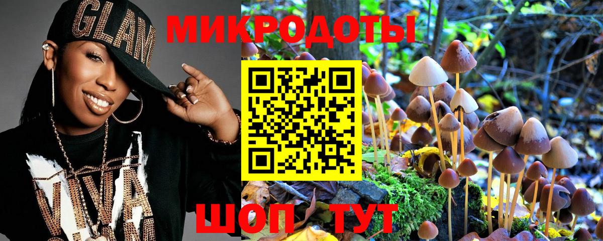 Галлюциногенные грибы MAGIC MUSHROOMS Тихвин