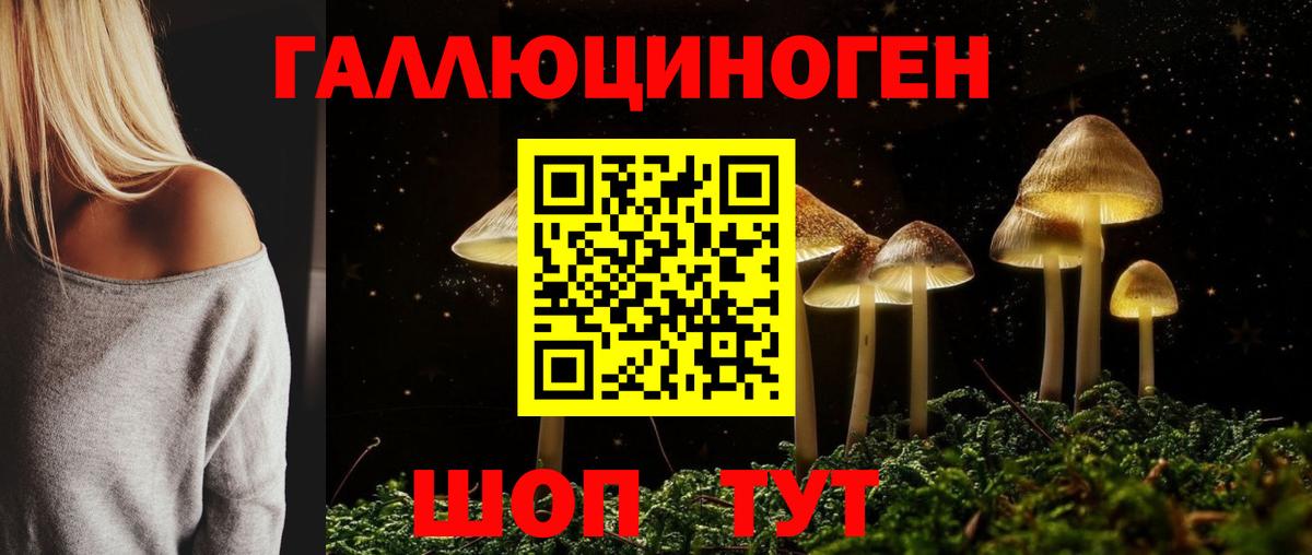 Псилоцибиновые грибы Magic Shrooms  Вход с VPN  Тихвин 